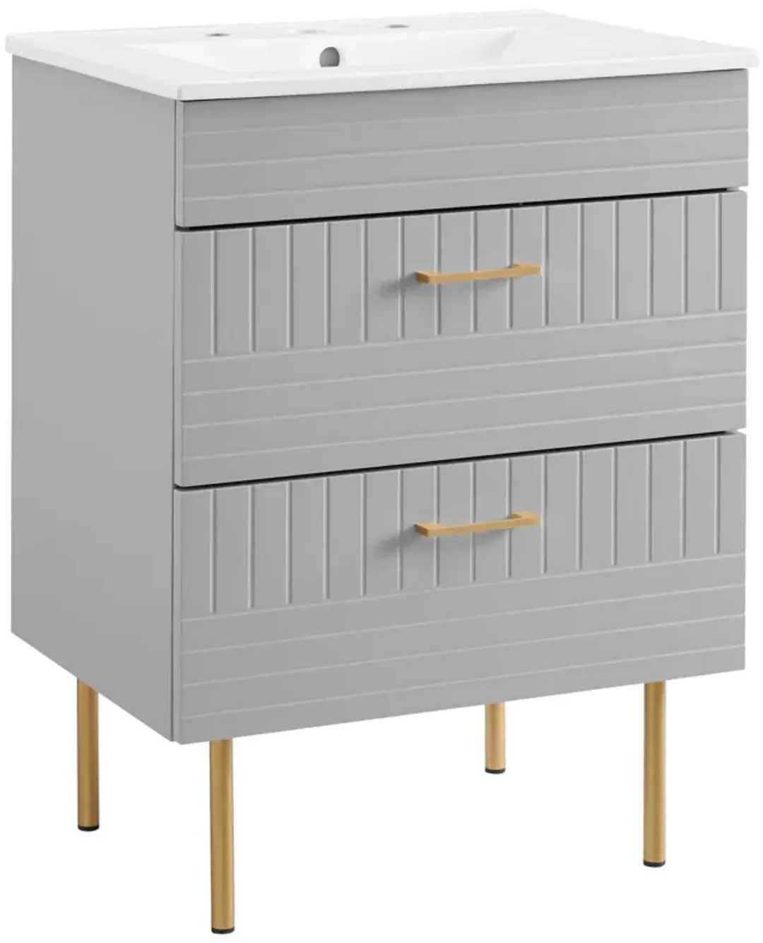 furniture2-46016