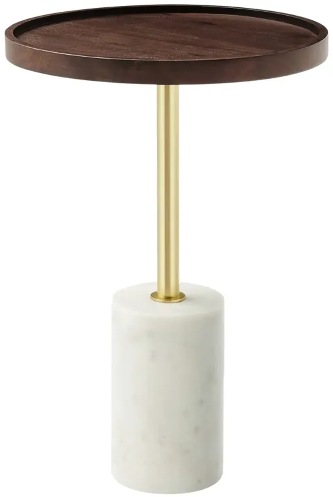 furniture2-46076
