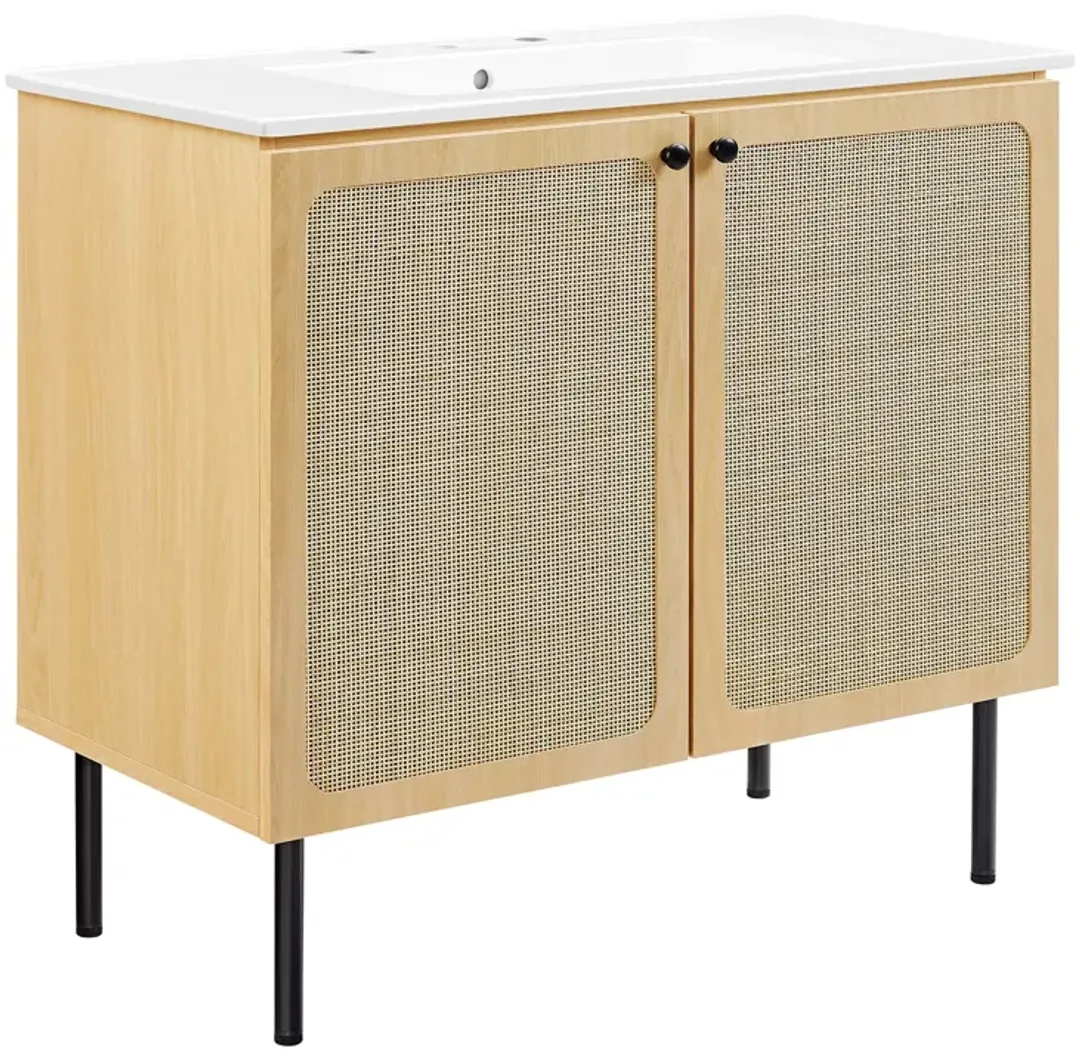 furniture2-46092