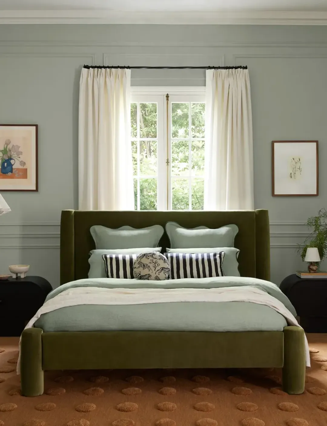 furniture2-46181