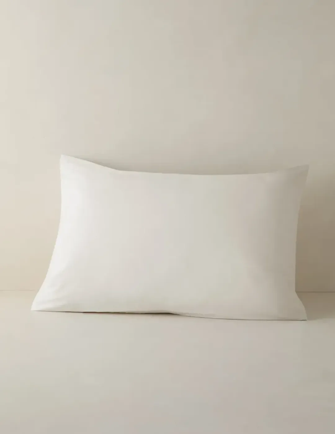 furniture2-46221