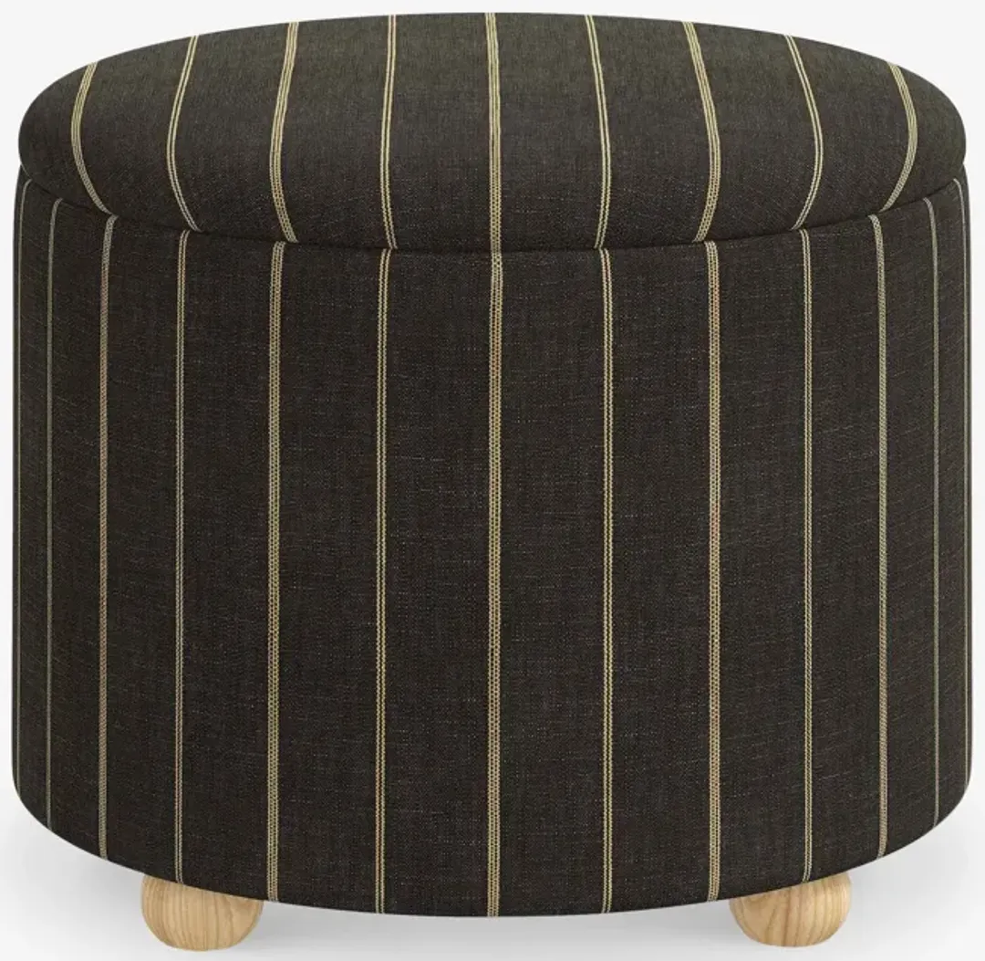 furniture2-46281