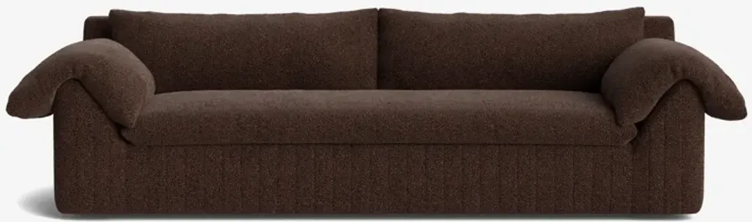 furniture2-46569
