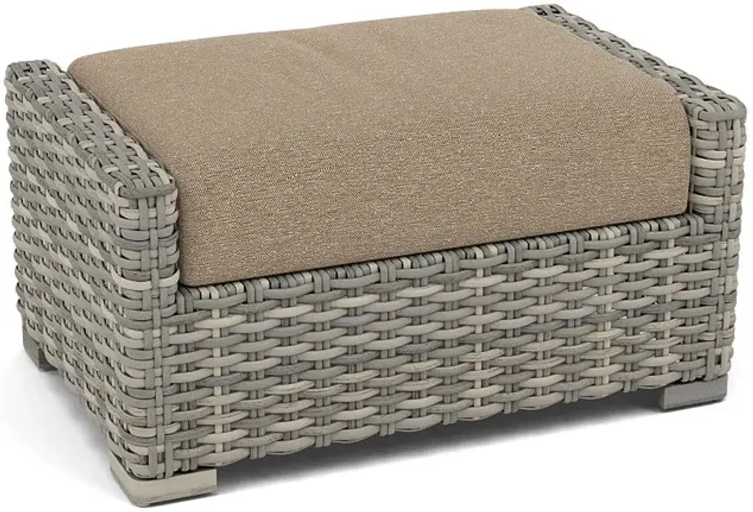 furniture2-467