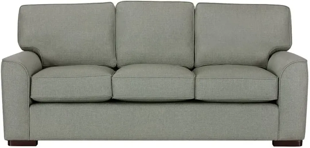 furniture2-46920