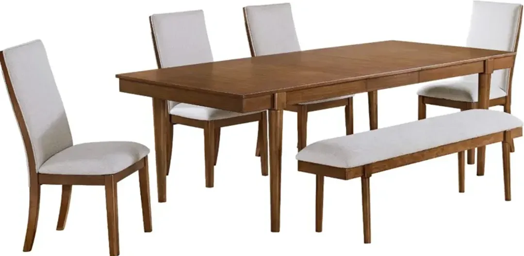 furniture2-47115