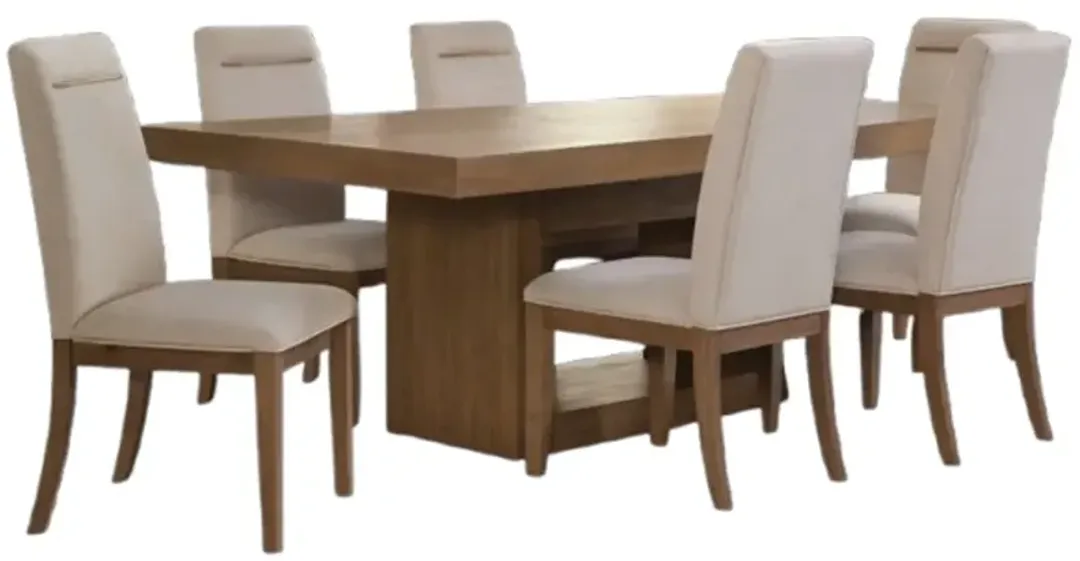 furniture2-47125