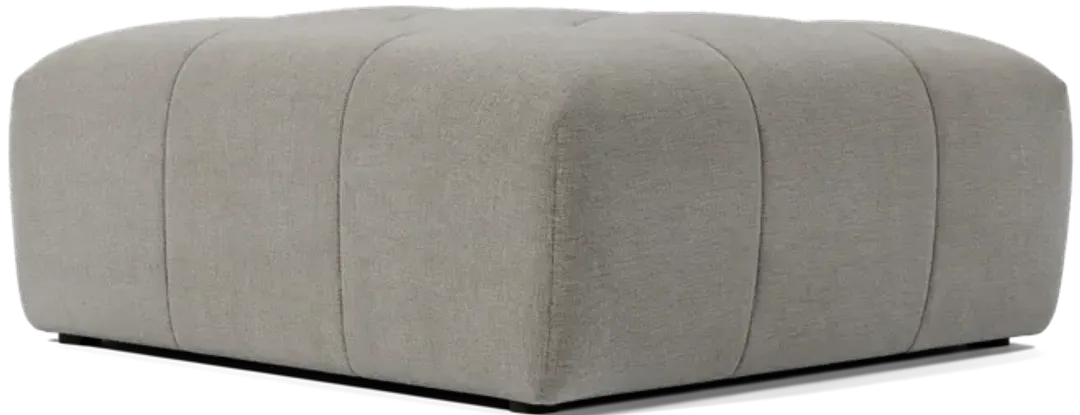 furniture2-47344
