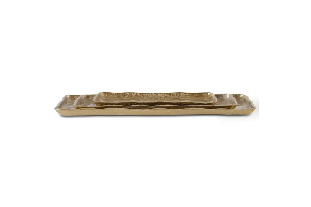 furniture2-47606