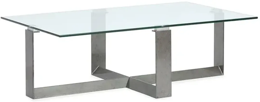 furniture2-47686