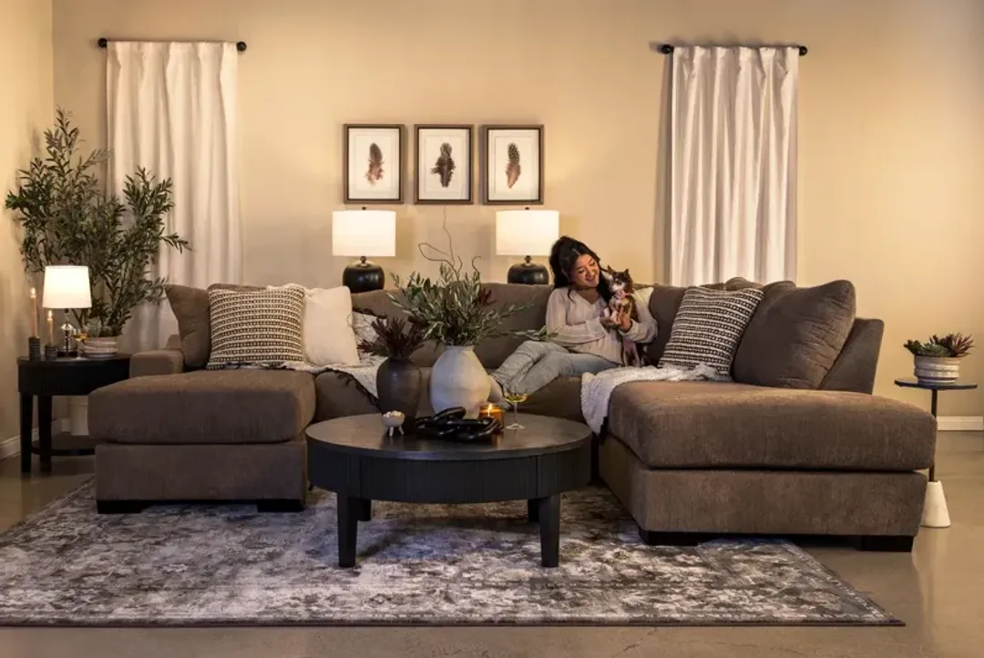 furniture2-47797