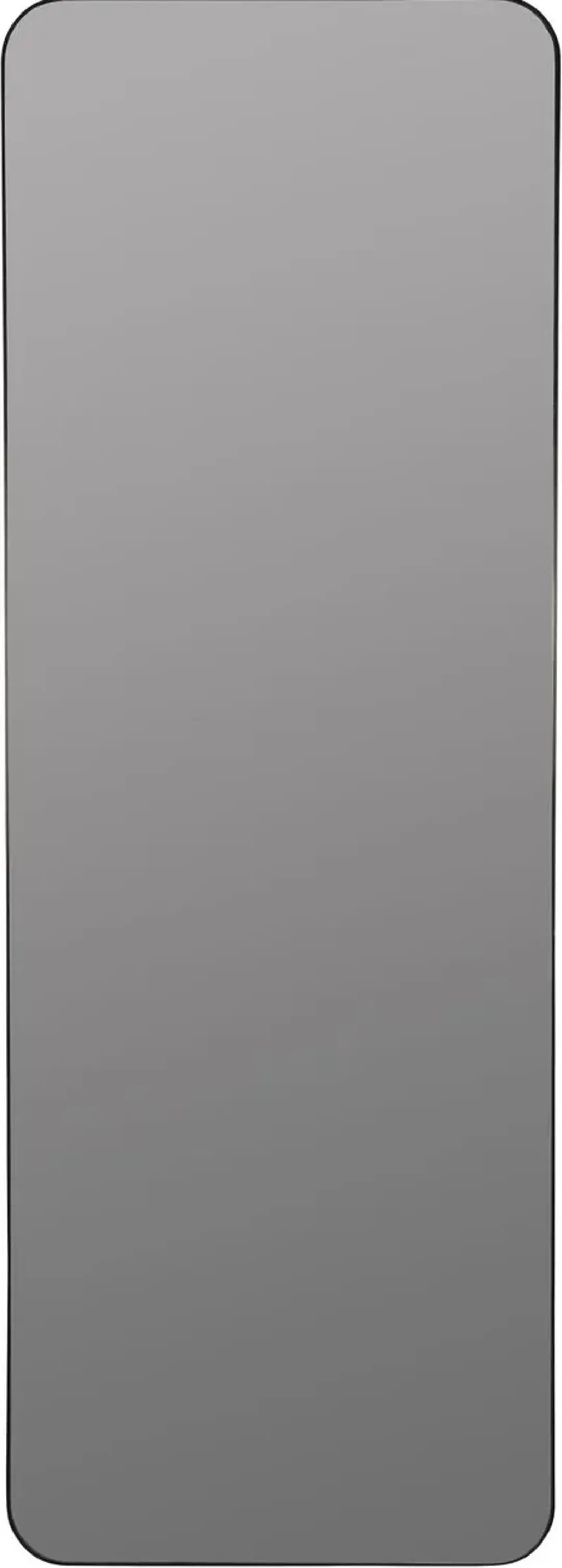 furniture2-47904