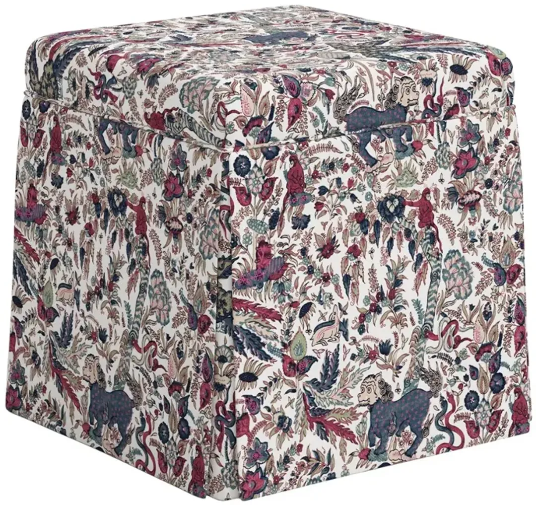 furniture2-48223