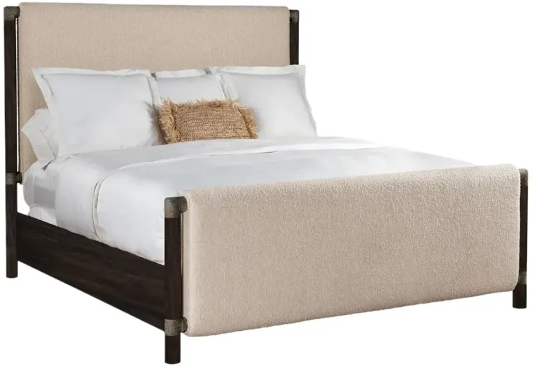 furniture2-48320