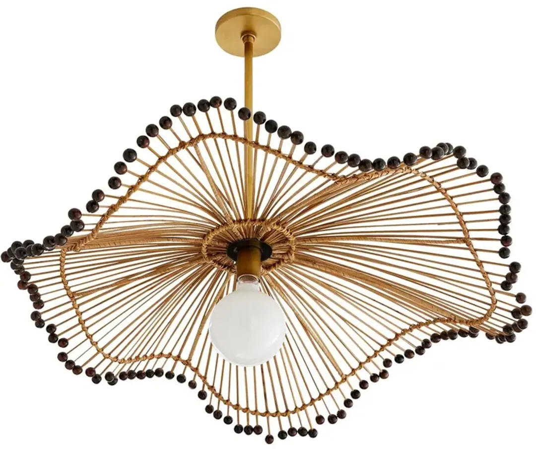 furniture2-48445
