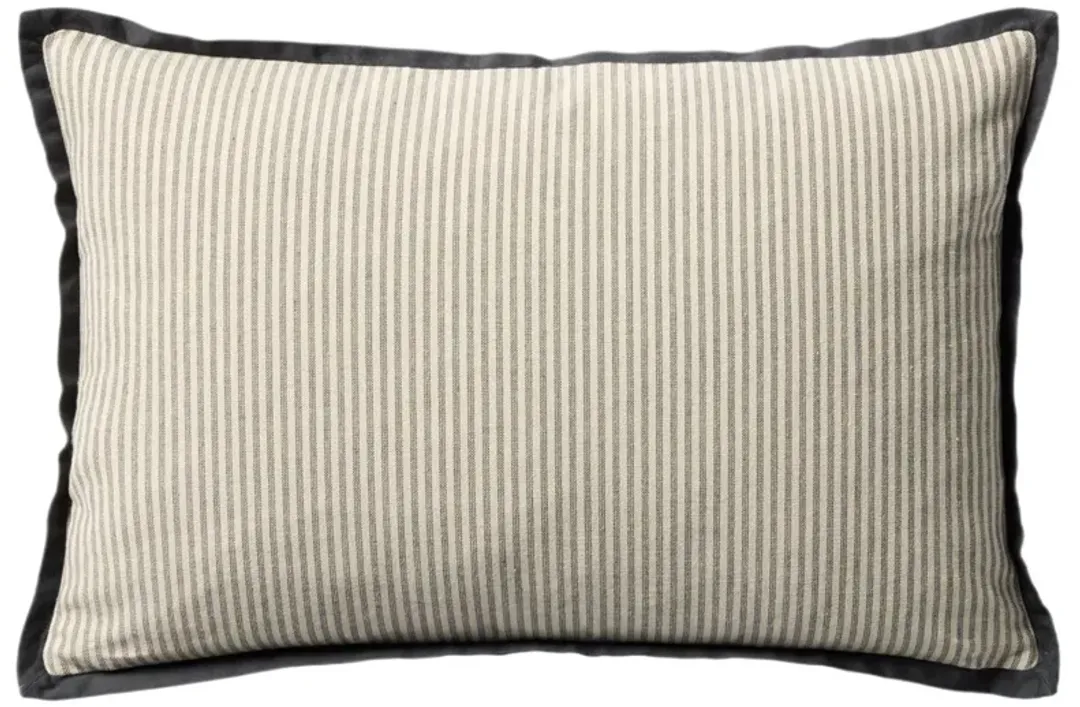 furniture2-48602