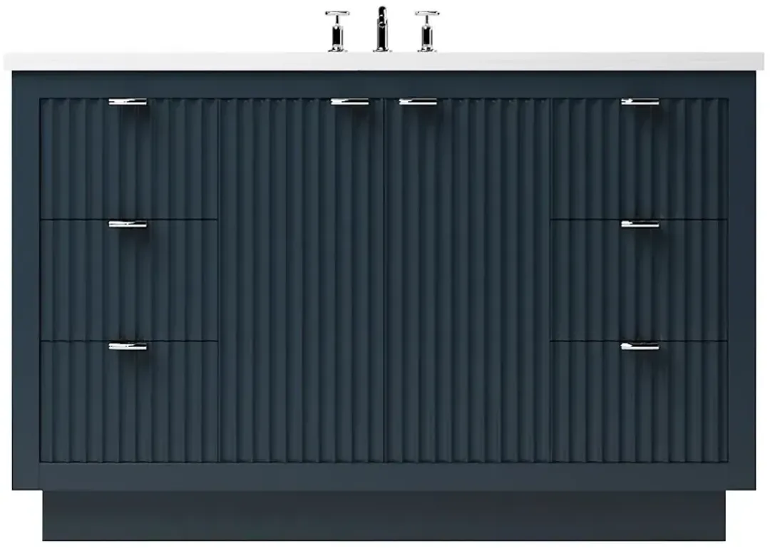 furniture2-48671