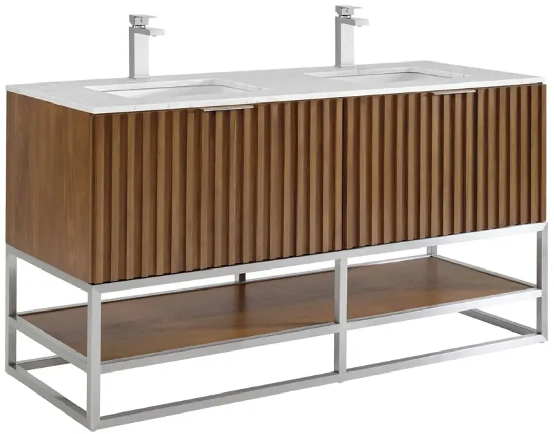 furniture2-48712