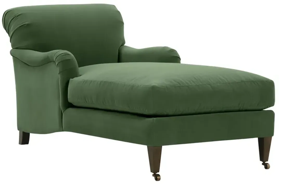 furniture2-49185