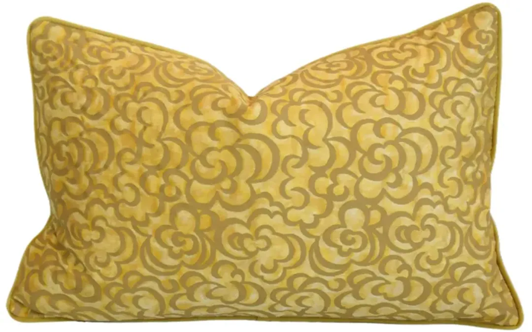 furniture2-49428