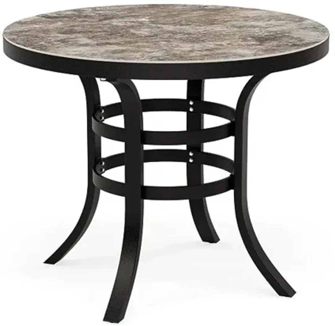 furniture2-49498