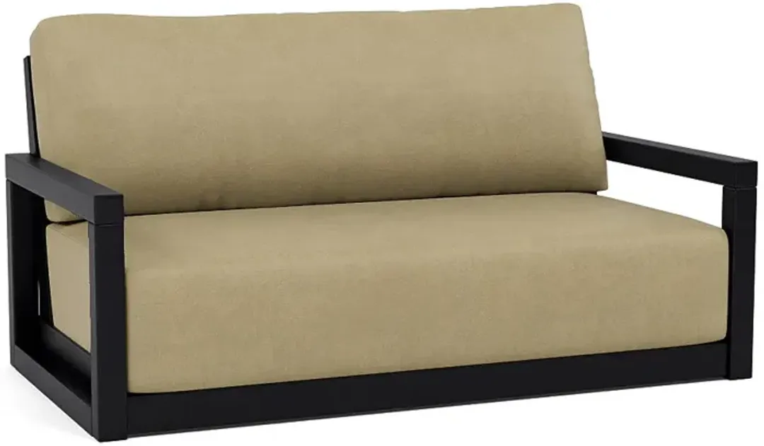 furniture2-49593