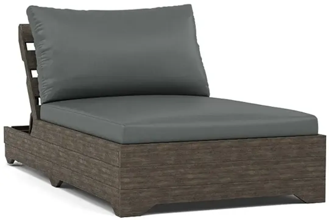 furniture2-49613