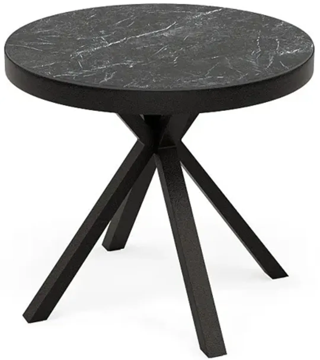 furniture2-49628