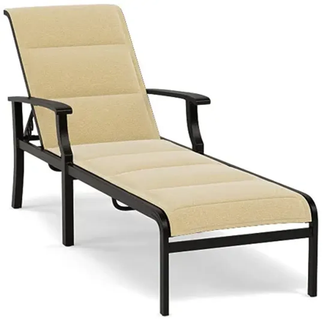 furniture2-49691