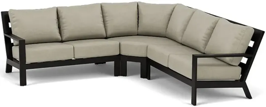 furniture2-49764
