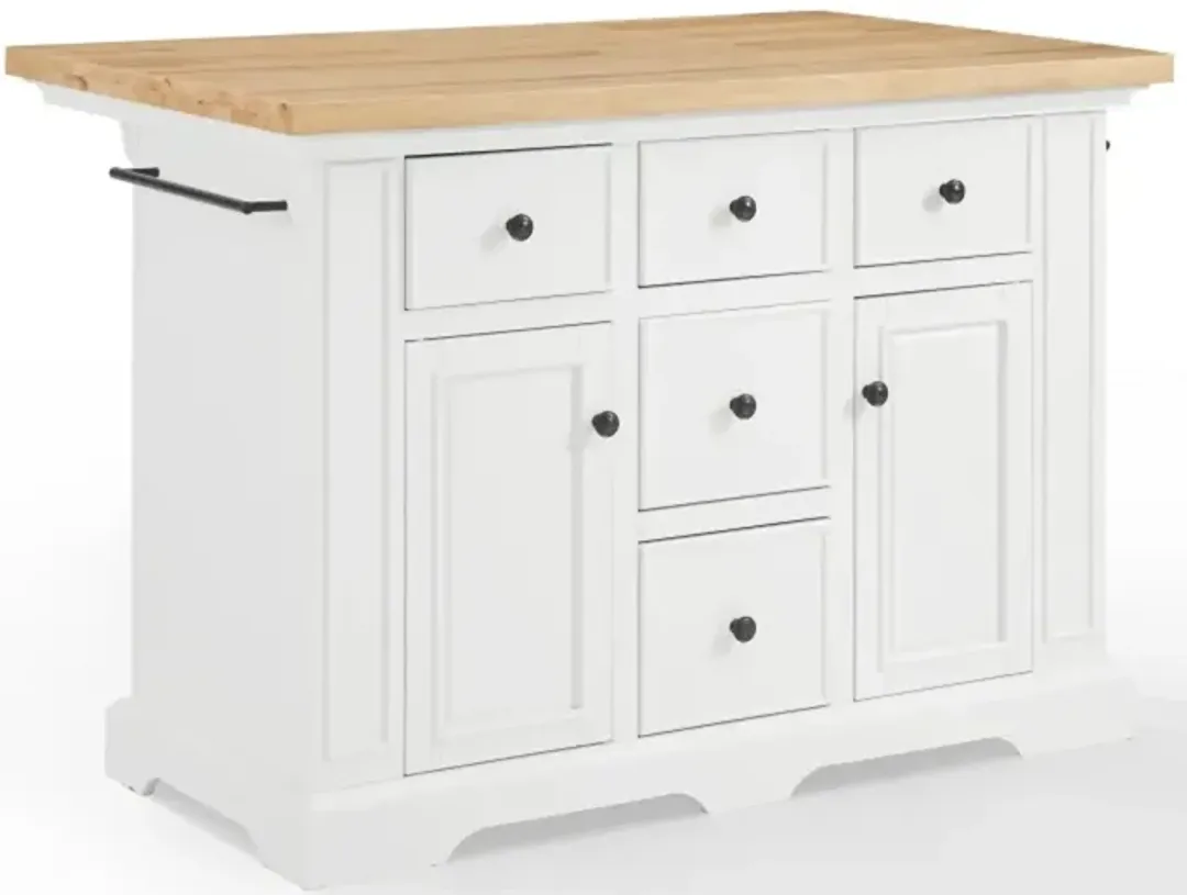 furniture2-49934