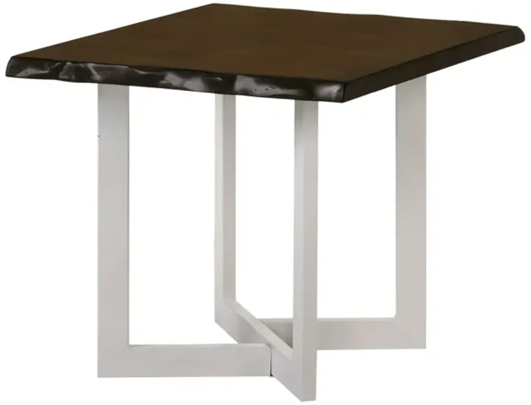 furniture2-49979