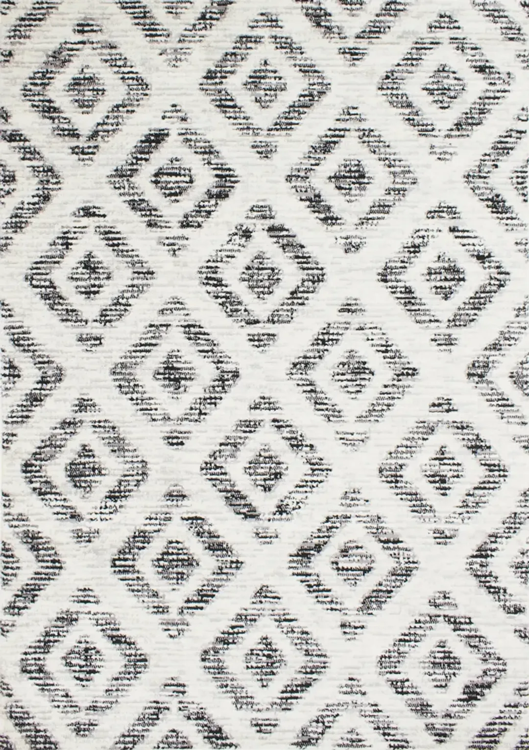 furniture2-50025