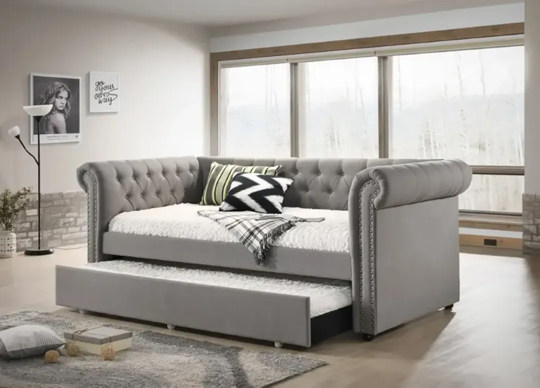 furniture2-50068