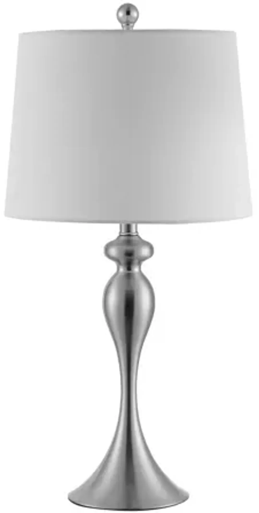furniture2-50205