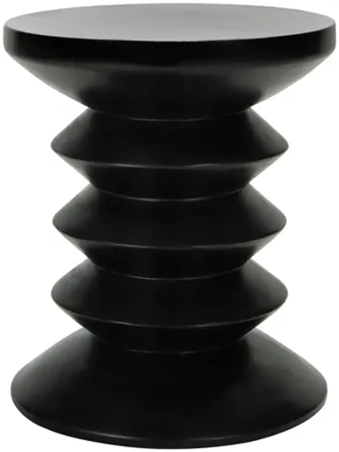 furniture2-50404