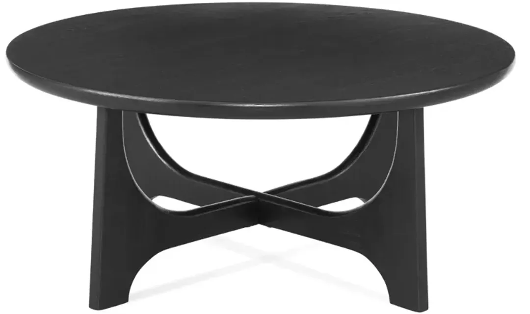 furniture2-50434