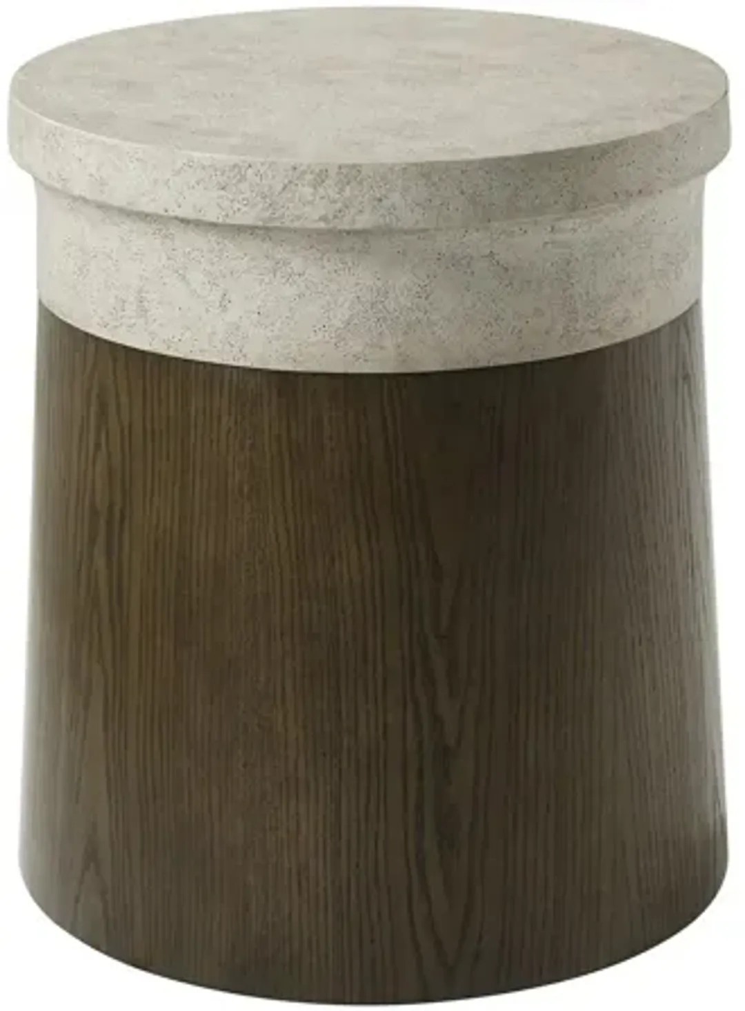 furniture2-50543