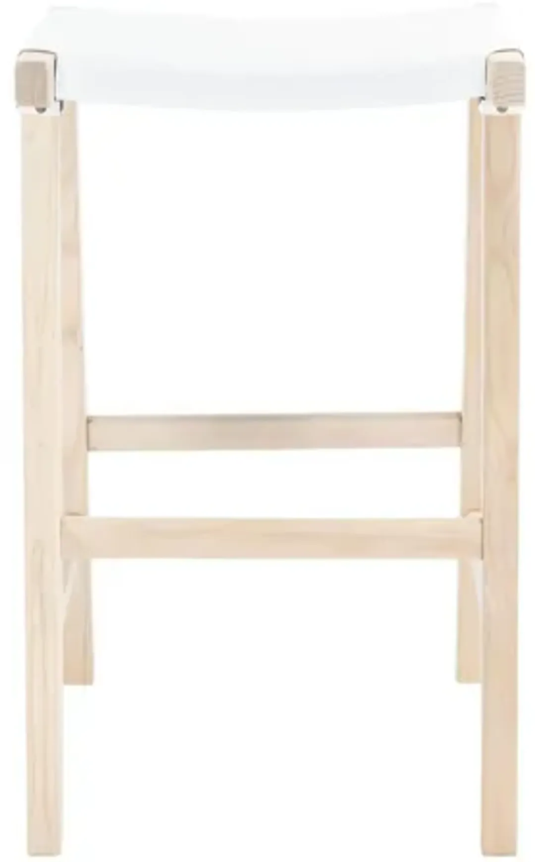 furniture2-50644