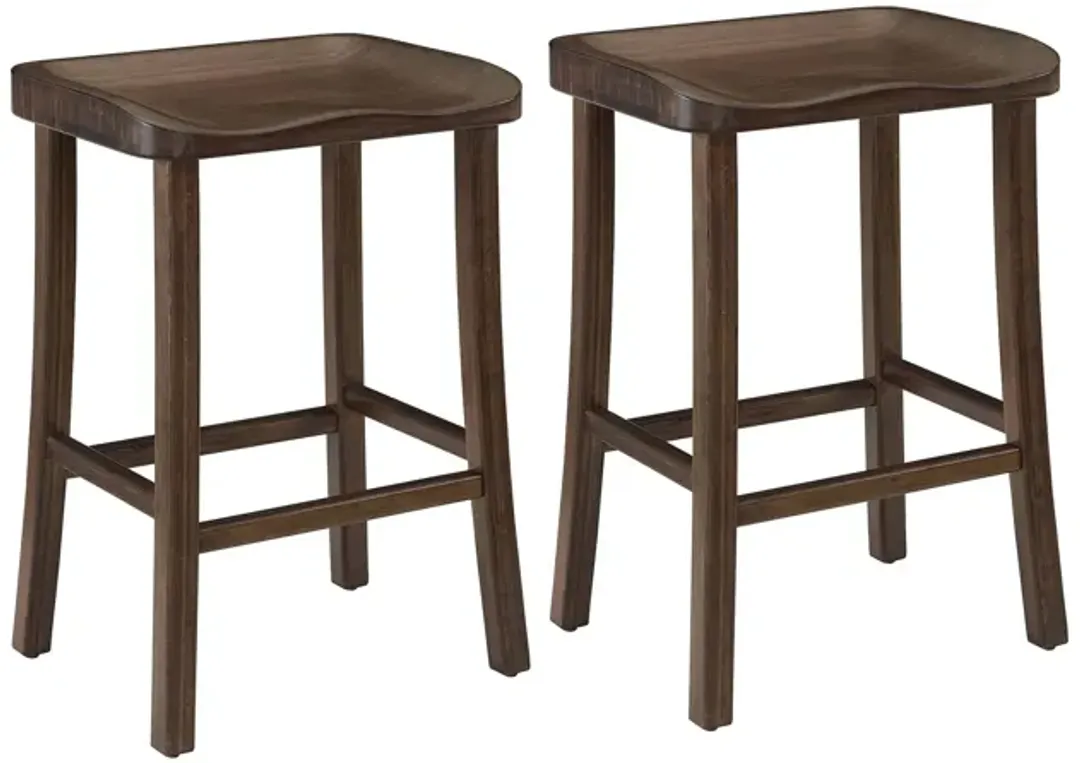 furniture2-50654