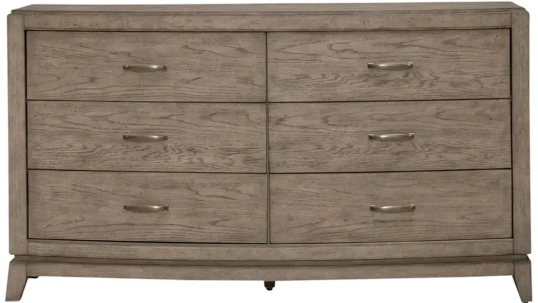 furniture2-51153