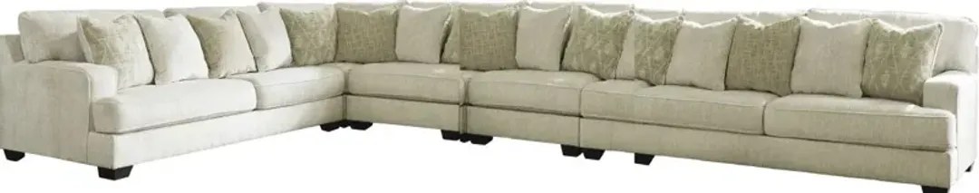 furniture2-51271