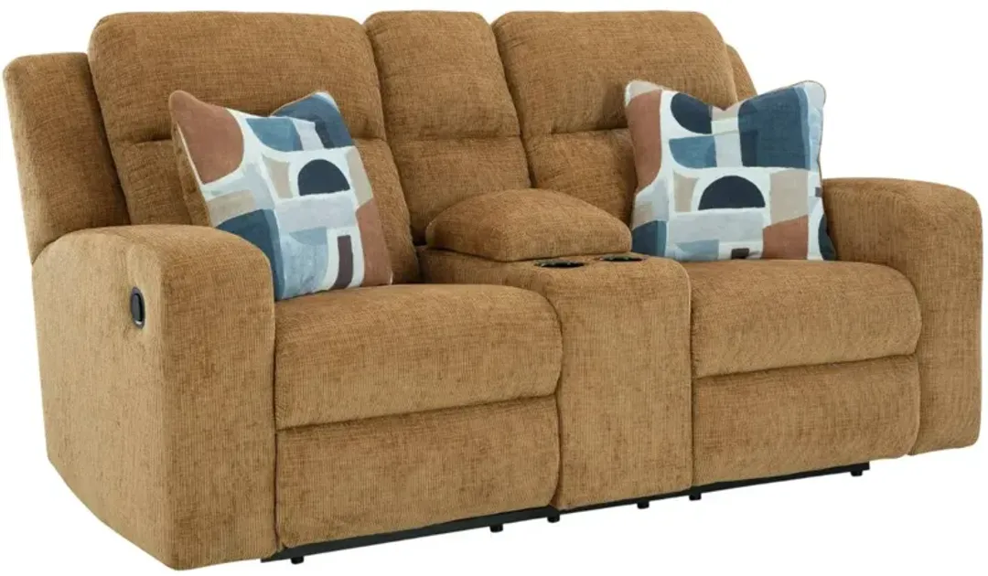 furniture2-51345
