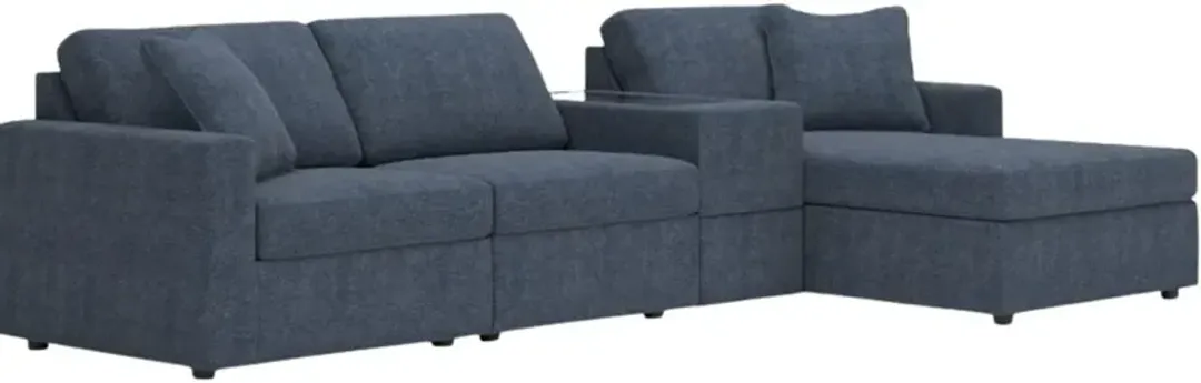 furniture2-51482
