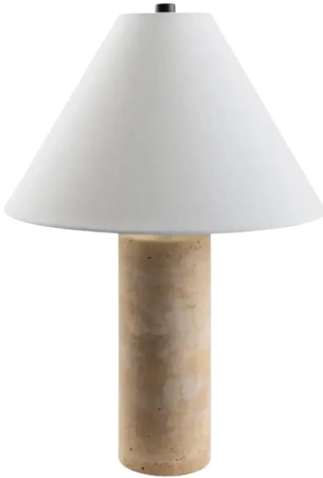 furniture2-51562