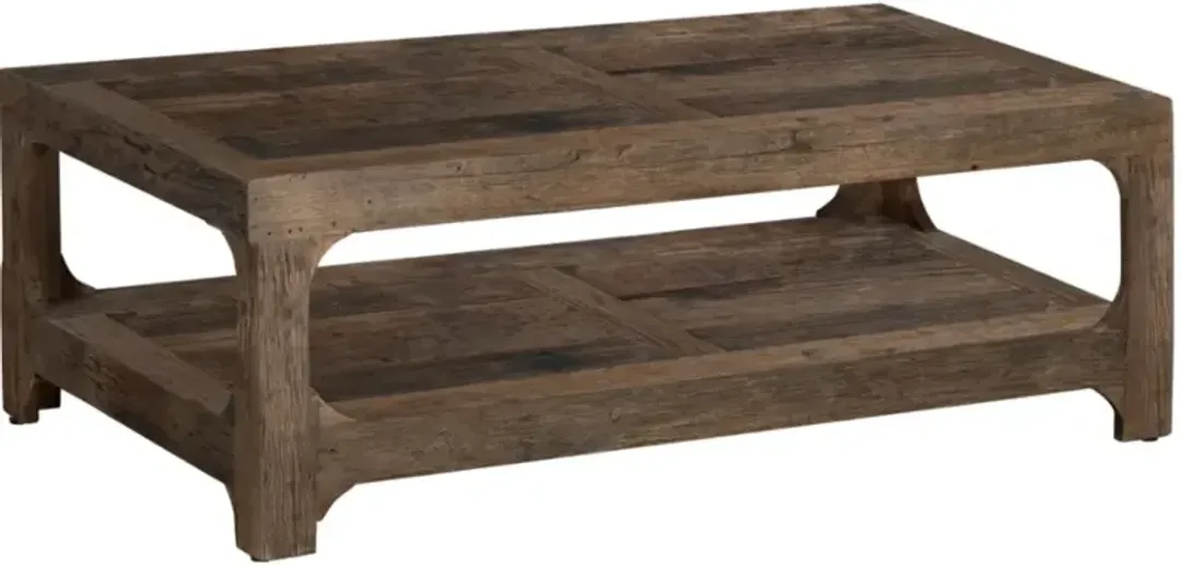 furniture2-51710