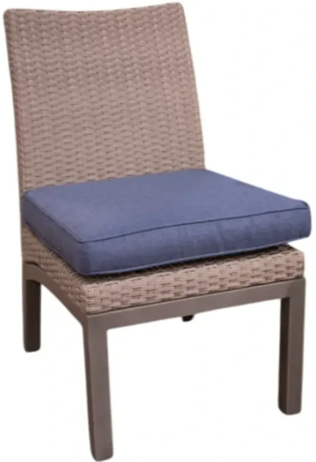furniture2-52080