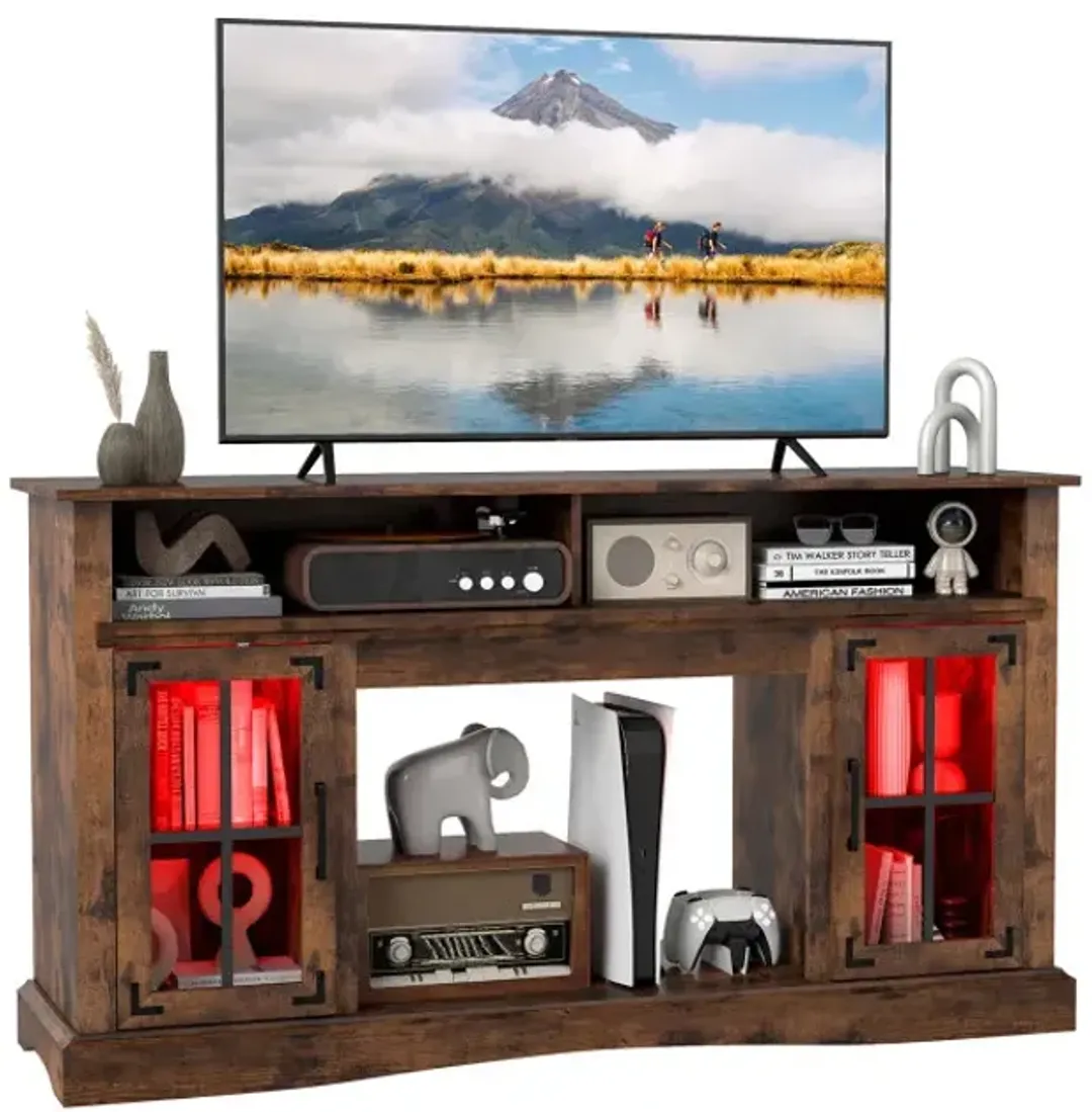 furniture2-52247