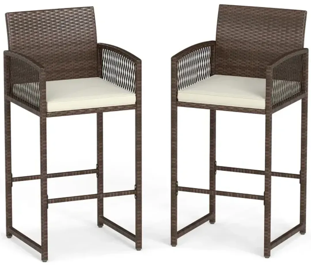 furniture2-52338