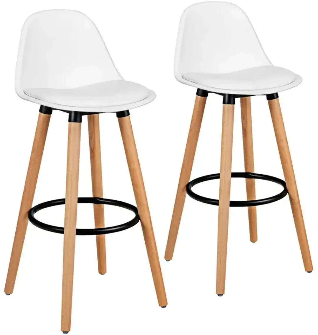 furniture2-52342